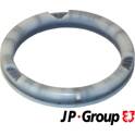 Suspension strut bearing JP GROUP - 1142450400
