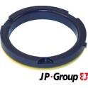 Suspension strut bearing JP GROUP - 1142450500
