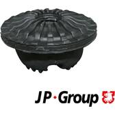 Suspension Strut Support Mount JP GROUP - 1142400900