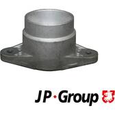 Suspension Strut Support Mount JP GROUP - 1152301200