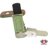 Switch, door contact (x10) JP GROUP - 1196500500
