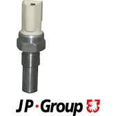 Switch, reverse light JP GROUP - 1596600200