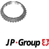Synchronisateur (boîte de vitesse) JP GROUP - 1131300200