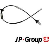 Tachowelle JP GROUP - 1170601000