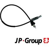 Tachowelle JP GROUP - 1270600600