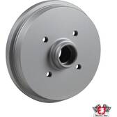 Tambour de frein JP GROUP - 1163500600