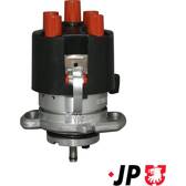 Tändfördelare JP GROUP - 1191100300