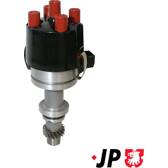 Tändfördelare JP GROUP - 1191100600