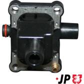 Tändspole JP GROUP - 1191600500