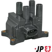 Tändspole JP GROUP - 1591600100