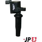 Tändspole JP GROUP - 1591600200