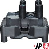 Tändspole JP GROUP - 1591600600