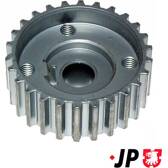 Tandwiel, krukas JP GROUP - 1110450900