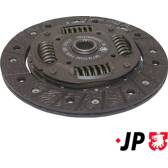 Tarcza sprzęgła JP GROUP - 1130201400
