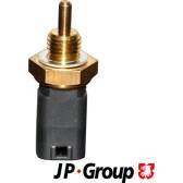 Temperatuursensor-koelmiddel JP GROUP - 1293102400
