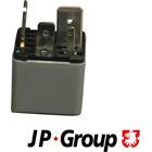 Temporisateur de préchauffage JP GROUP - 1199208200