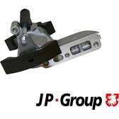 Tendeur (chaîne de distribution) JP GROUP - 1112600400