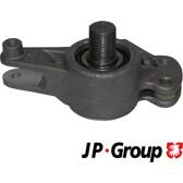 Tendeur (chaîne de distribution) JP GROUP - 1318250200