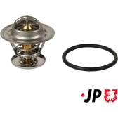 Termostat, kylmedel JP GROUP - 1114601210