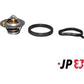 Termostat, kylmedel JP GROUP - 1514600810
