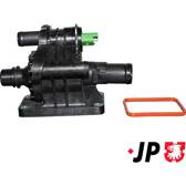 Termostat, kylmedel JP GROUP - 1514603110