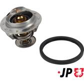 Termostat, kylmedel JP GROUP - 4114600710