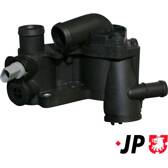 Termostathus JP GROUP - 1114509300