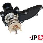 Termostathus JP GROUP - 1114509800