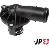 Termostathus JP GROUP - 1114510900