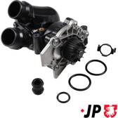 Termostathus JP GROUP - 1114511100