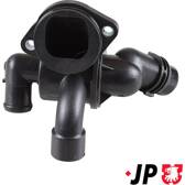 Termostathus JP GROUP - 1114511900