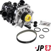 Termostathus JP GROUP - 1114515710