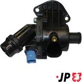 Termostathus JP GROUP - 1114600300