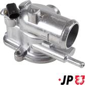 Termostathus JP GROUP - 1314500100