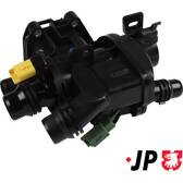 Termostathus JP GROUP - 4114500200