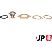 Termóstato, líquido de refrigeração JP GROUP - 1514602810