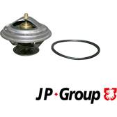 Termostato, refrigerante JP GROUP - 1114601310
