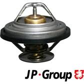 Termostato, refrigerante JP GROUP - 1114601500