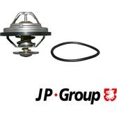 Termostato, refrigerante JP GROUP - 1114601510
