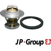 Termostato, refrigerante JP GROUP - 1514600210