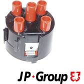 Tête d'allumeur JP GROUP - 1191200400