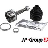 Tête de cardan JP GROUP - 1243300110