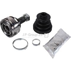 Tête de cardan JP GROUP - 1443300210