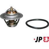 Thermostaat, koelvloeistof JP GROUP - 1114600910