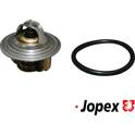 Thermostaat, koelvloeistof JP GROUP - 1114601010