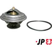 Thermostaat, koelvloeistof JP GROUP - 1114601310