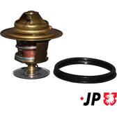 Thermostaat, koelvloeistof JP GROUP - 1114602010