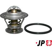 Thermostaat, koelvloeistof JP GROUP - 1214600210
