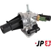 Thermostaat, koelvloeistof JP GROUP - 1214603710