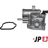 Thermostaat, koelvloeistof JP GROUP - 1314600910